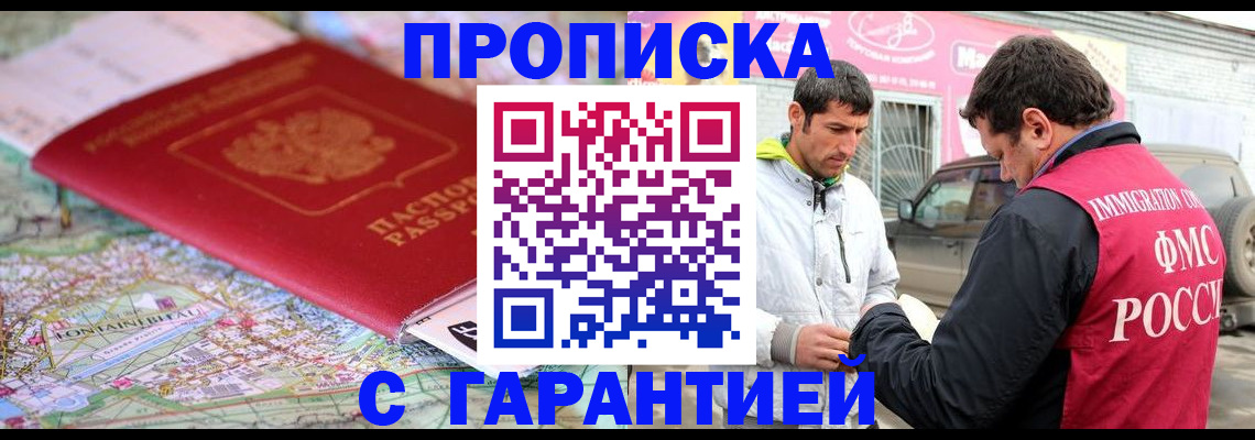временная регистрация госуслуги в Палласовке